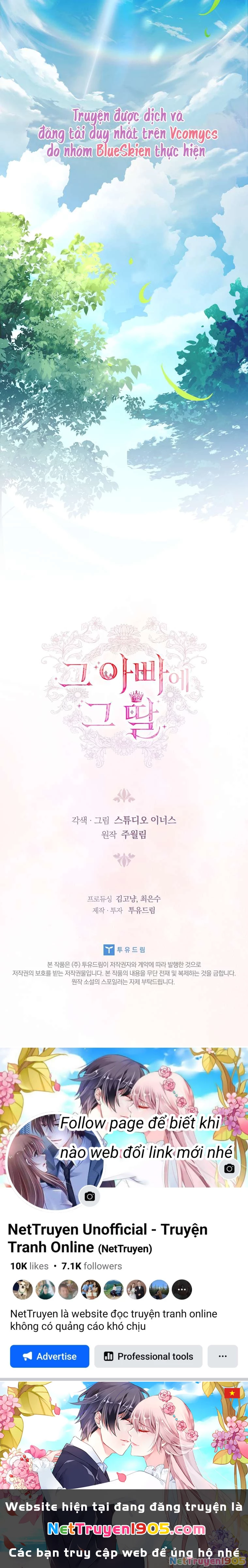 Cha Nào Con Nấy Chapter 38 - 45