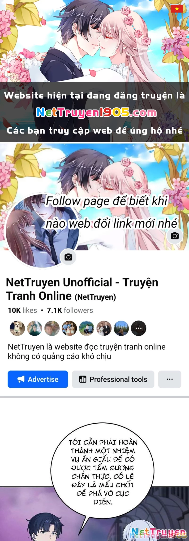 Trò Chơi Quỷ Dị: Ta Dựa Vào Vô Số Công Đức Khắc Thông Quan Chapter 160 - 1