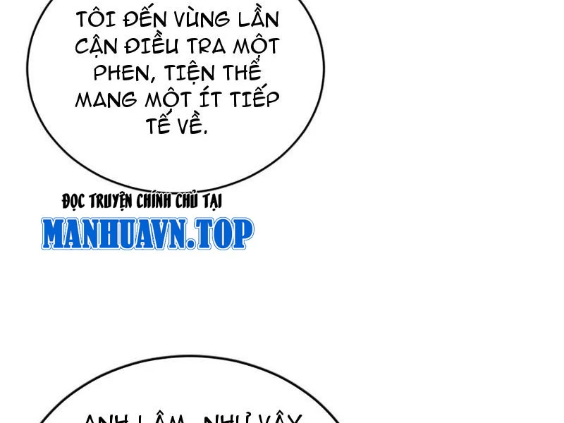 Trò Chơi Quỷ Dị: Ta Dựa Vào Vô Số Công Đức Khắc Thông Quan Chapter 160 - 7