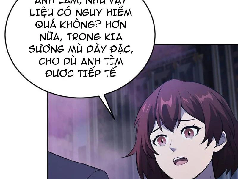 Trò Chơi Quỷ Dị: Ta Dựa Vào Vô Số Công Đức Khắc Thông Quan Chapter 160 - 8