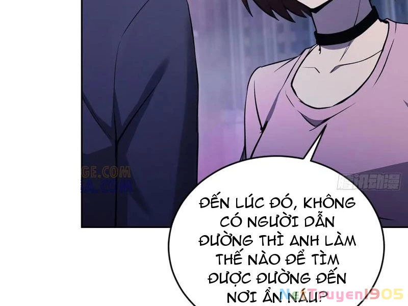 Trò Chơi Quỷ Dị: Ta Dựa Vào Vô Số Công Đức Khắc Thông Quan Chapter 160 - 9