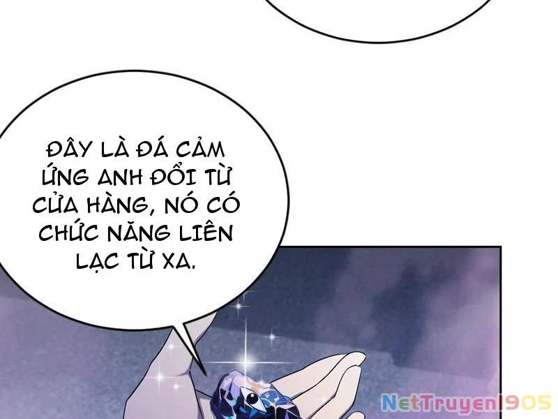 Trò Chơi Quỷ Dị: Ta Dựa Vào Vô Số Công Đức Khắc Thông Quan Chapter 160 - 10