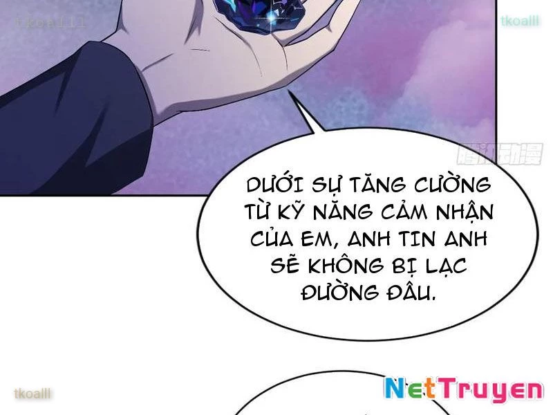 Trò Chơi Quỷ Dị: Ta Dựa Vào Vô Số Công Đức Khắc Thông Quan Chapter 160 - 11