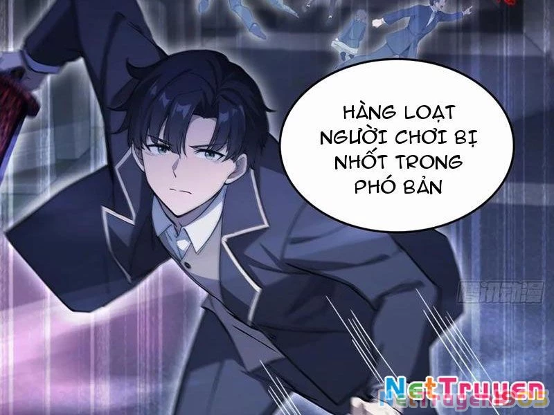 Trò Chơi Quỷ Dị: Ta Dựa Vào Vô Số Công Đức Khắc Thông Quan Chapter 160 - 16