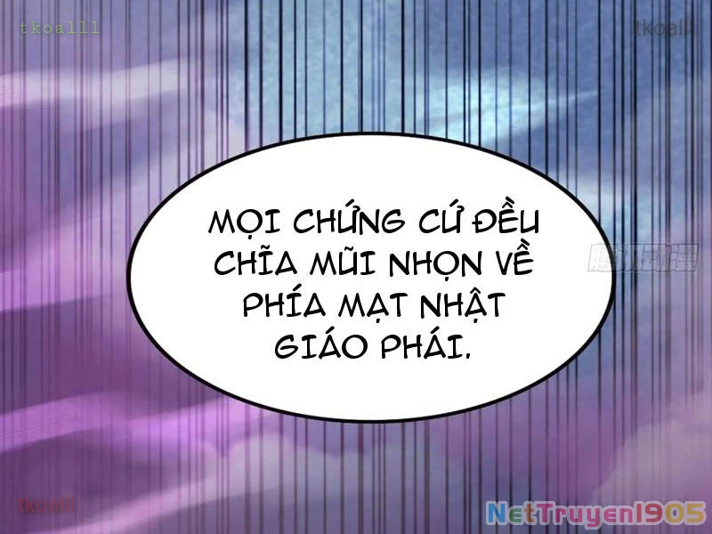 Trò Chơi Quỷ Dị: Ta Dựa Vào Vô Số Công Đức Khắc Thông Quan Chapter 160 - 18