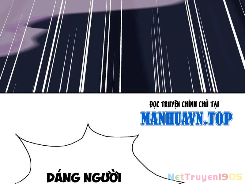 Trò Chơi Quỷ Dị: Ta Dựa Vào Vô Số Công Đức Khắc Thông Quan Chapter 160 - 27