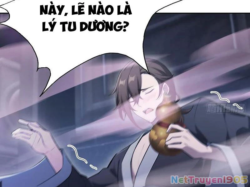 Trò Chơi Quỷ Dị: Ta Dựa Vào Vô Số Công Đức Khắc Thông Quan Chapter 160 - 28