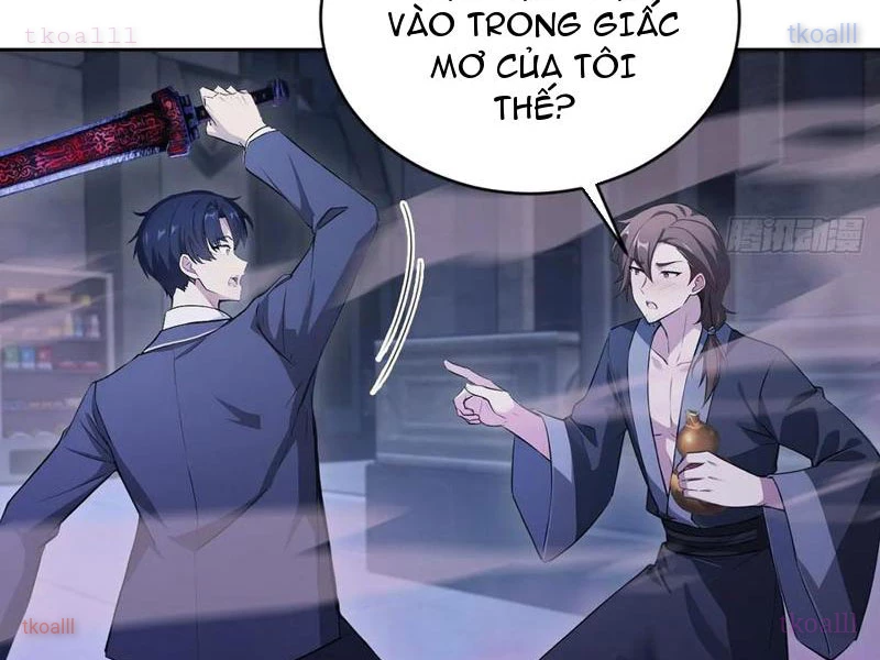 Trò Chơi Quỷ Dị: Ta Dựa Vào Vô Số Công Đức Khắc Thông Quan Chapter 160 - 30