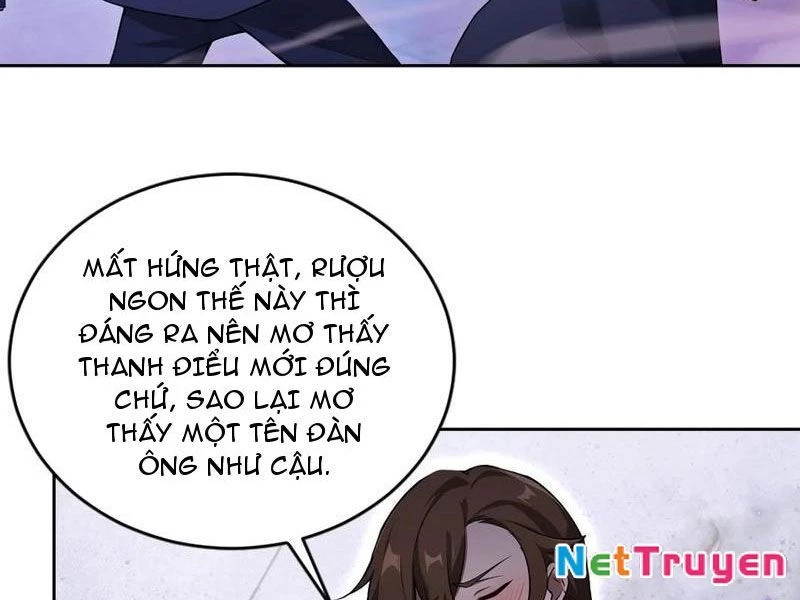 Trò Chơi Quỷ Dị: Ta Dựa Vào Vô Số Công Đức Khắc Thông Quan Chapter 160 - 31