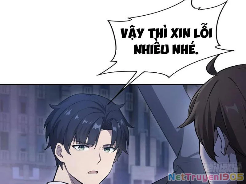 Trò Chơi Quỷ Dị: Ta Dựa Vào Vô Số Công Đức Khắc Thông Quan Chapter 160 - 33