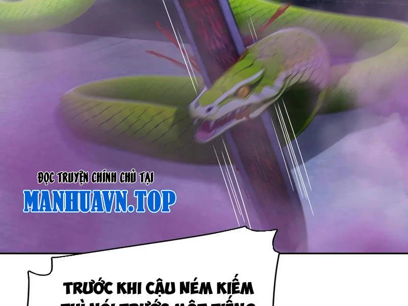 Trò Chơi Quỷ Dị: Ta Dựa Vào Vô Số Công Đức Khắc Thông Quan Chapter 160 - 45