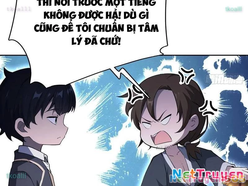 Trò Chơi Quỷ Dị: Ta Dựa Vào Vô Số Công Đức Khắc Thông Quan Chapter 160 - 46