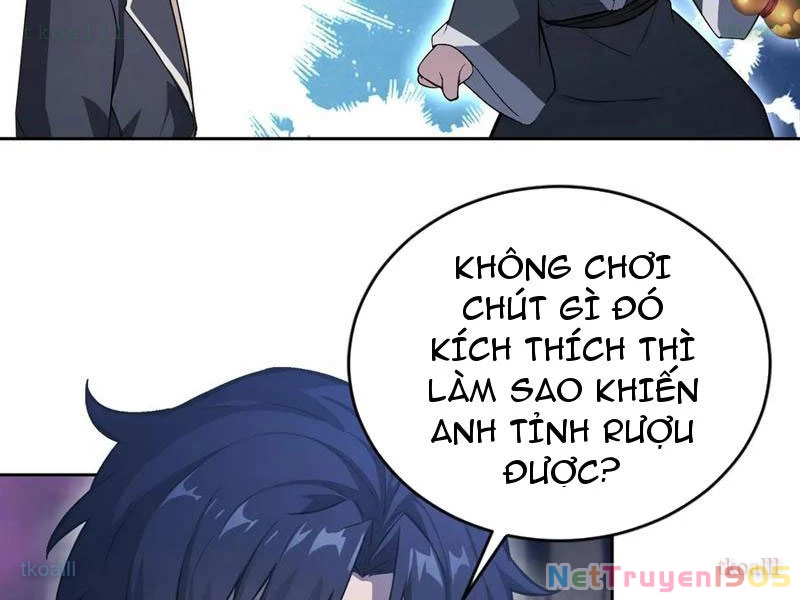 Trò Chơi Quỷ Dị: Ta Dựa Vào Vô Số Công Đức Khắc Thông Quan Chapter 160 - 47