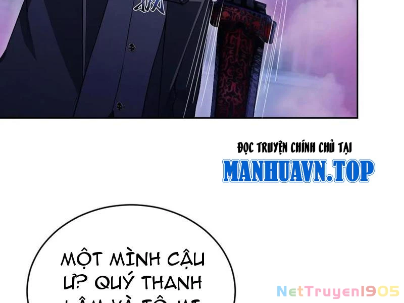 Trò Chơi Quỷ Dị: Ta Dựa Vào Vô Số Công Đức Khắc Thông Quan Chapter 160 - 53