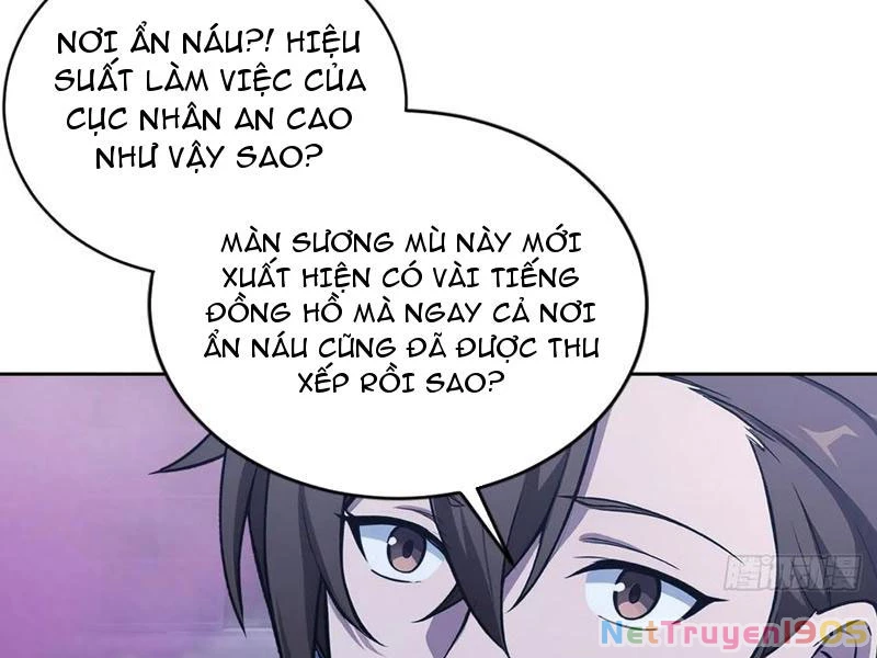 Trò Chơi Quỷ Dị: Ta Dựa Vào Vô Số Công Đức Khắc Thông Quan Chapter 160 - 58