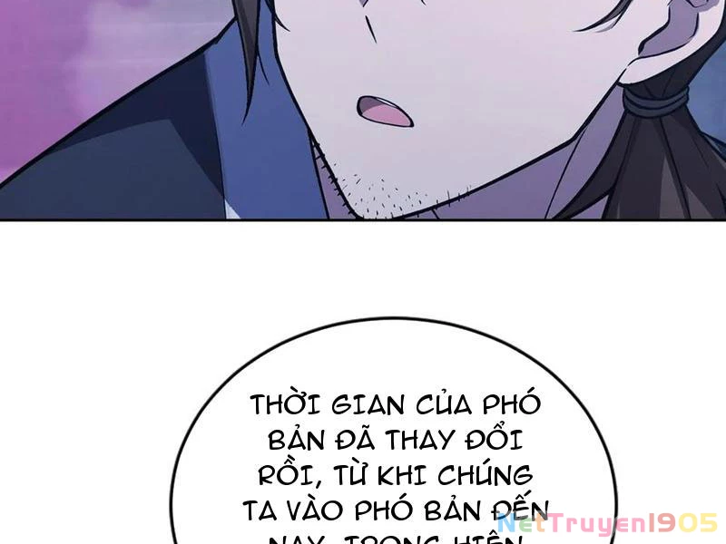Trò Chơi Quỷ Dị: Ta Dựa Vào Vô Số Công Đức Khắc Thông Quan Chapter 160 - 59
