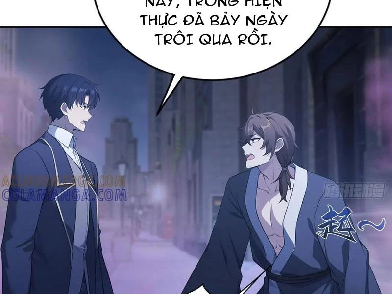 Trò Chơi Quỷ Dị: Ta Dựa Vào Vô Số Công Đức Khắc Thông Quan Chapter 160 - 60