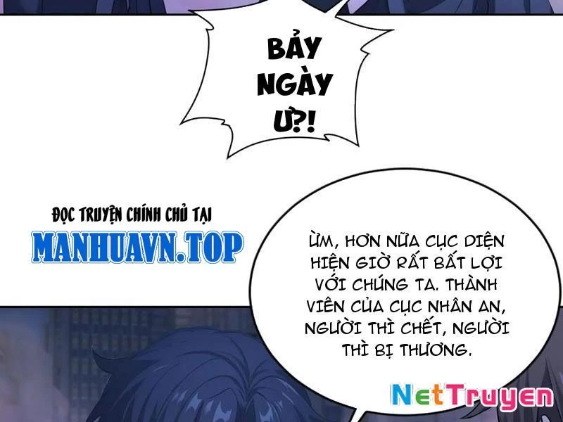 Trò Chơi Quỷ Dị: Ta Dựa Vào Vô Số Công Đức Khắc Thông Quan Chapter 160 - 61