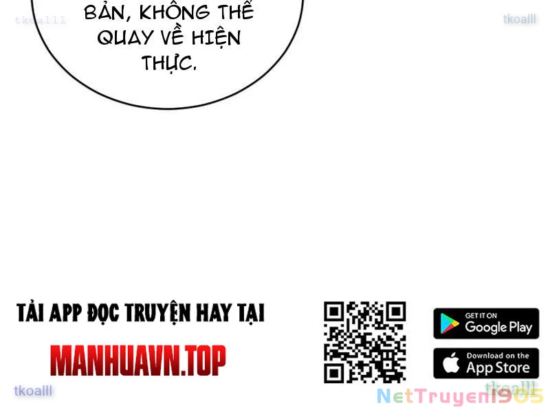Trò Chơi Quỷ Dị: Ta Dựa Vào Vô Số Công Đức Khắc Thông Quan Chapter 160 - 63