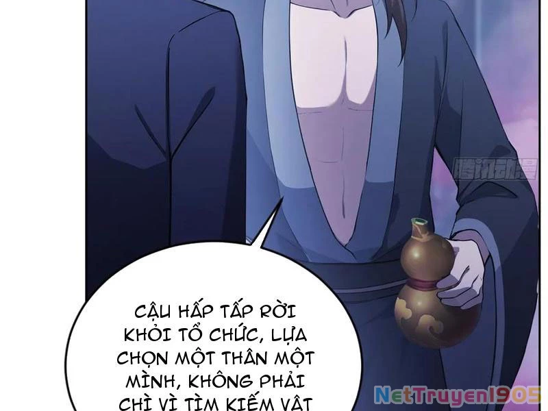 Trò Chơi Quỷ Dị: Ta Dựa Vào Vô Số Công Đức Khắc Thông Quan Chapter 160 - 65
