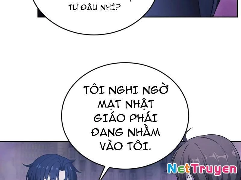 Trò Chơi Quỷ Dị: Ta Dựa Vào Vô Số Công Đức Khắc Thông Quan Chapter 160 - 66