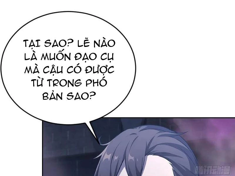Trò Chơi Quỷ Dị: Ta Dựa Vào Vô Số Công Đức Khắc Thông Quan Chapter 160 - 68