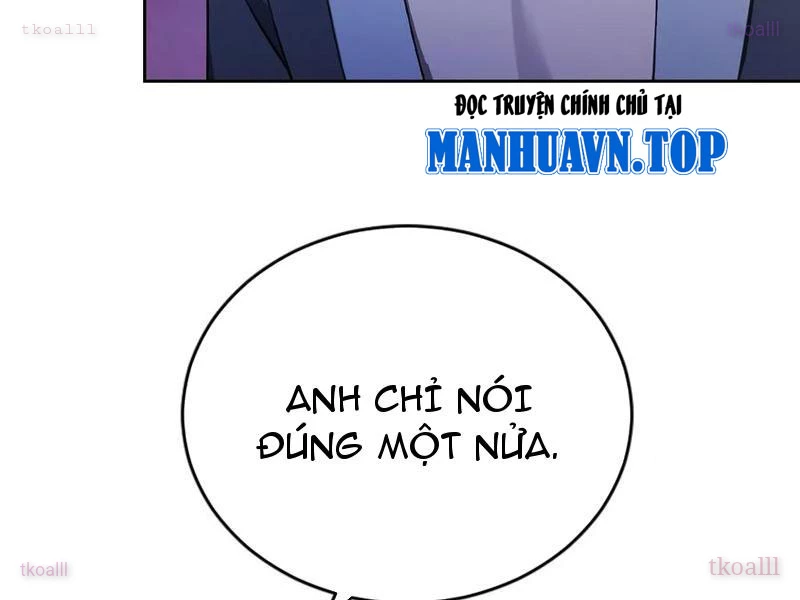 Trò Chơi Quỷ Dị: Ta Dựa Vào Vô Số Công Đức Khắc Thông Quan Chapter 160 - 70