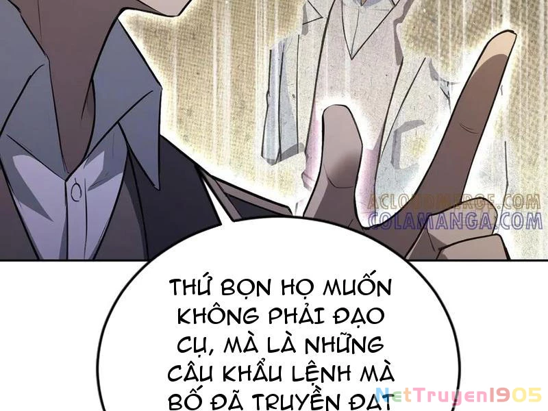 Trò Chơi Quỷ Dị: Ta Dựa Vào Vô Số Công Đức Khắc Thông Quan Chapter 160 - 72