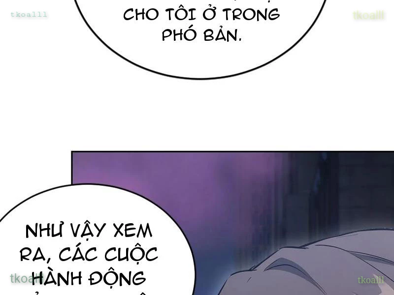 Trò Chơi Quỷ Dị: Ta Dựa Vào Vô Số Công Đức Khắc Thông Quan Chapter 160 - 73