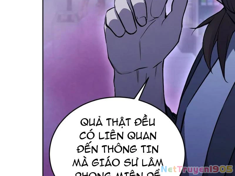 Trò Chơi Quỷ Dị: Ta Dựa Vào Vô Số Công Đức Khắc Thông Quan Chapter 160 - 75