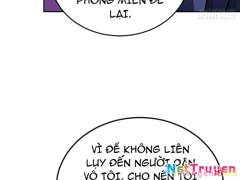 Trò Chơi Quỷ Dị: Ta Dựa Vào Vô Số Công Đức Khắc Thông Quan Chapter 160 - 76
