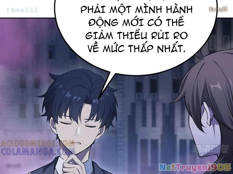 Trò Chơi Quỷ Dị: Ta Dựa Vào Vô Số Công Đức Khắc Thông Quan Chapter 160 - 77