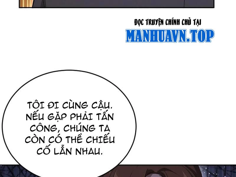 Trò Chơi Quỷ Dị: Ta Dựa Vào Vô Số Công Đức Khắc Thông Quan Chapter 160 - 80