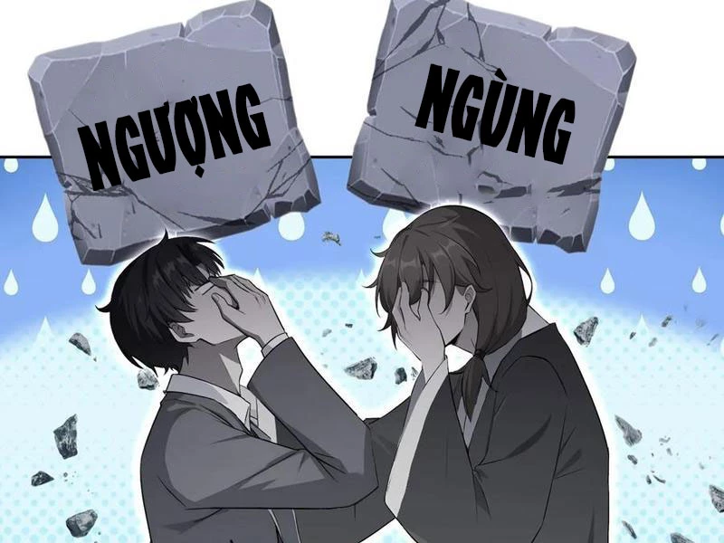 Trò Chơi Quỷ Dị: Ta Dựa Vào Vô Số Công Đức Khắc Thông Quan Chapter 160 - 83