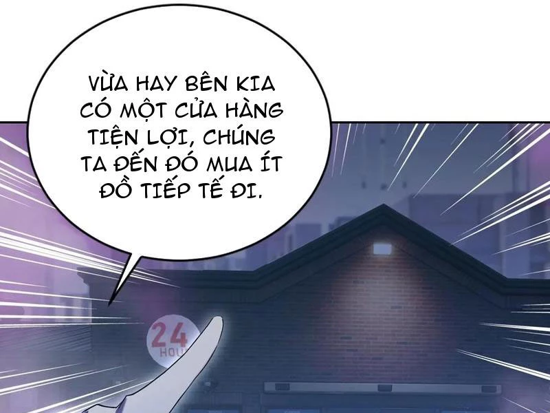 Trò Chơi Quỷ Dị: Ta Dựa Vào Vô Số Công Đức Khắc Thông Quan Chapter 160 - 85