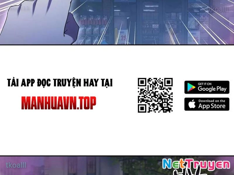 Trò Chơi Quỷ Dị: Ta Dựa Vào Vô Số Công Đức Khắc Thông Quan Chapter 160 - 86