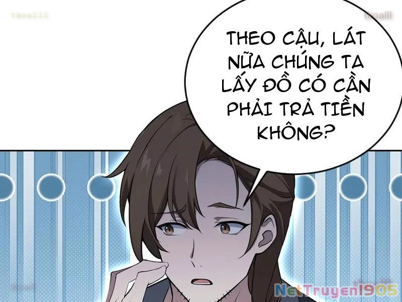 Trò Chơi Quỷ Dị: Ta Dựa Vào Vô Số Công Đức Khắc Thông Quan Chapter 160 - 88