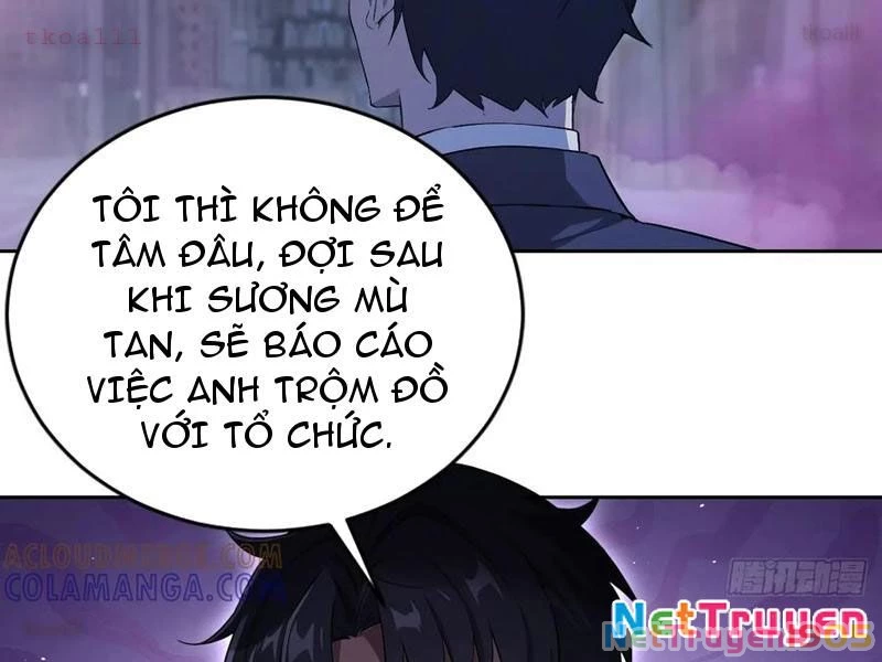 Trò Chơi Quỷ Dị: Ta Dựa Vào Vô Số Công Đức Khắc Thông Quan Chapter 160 - 91