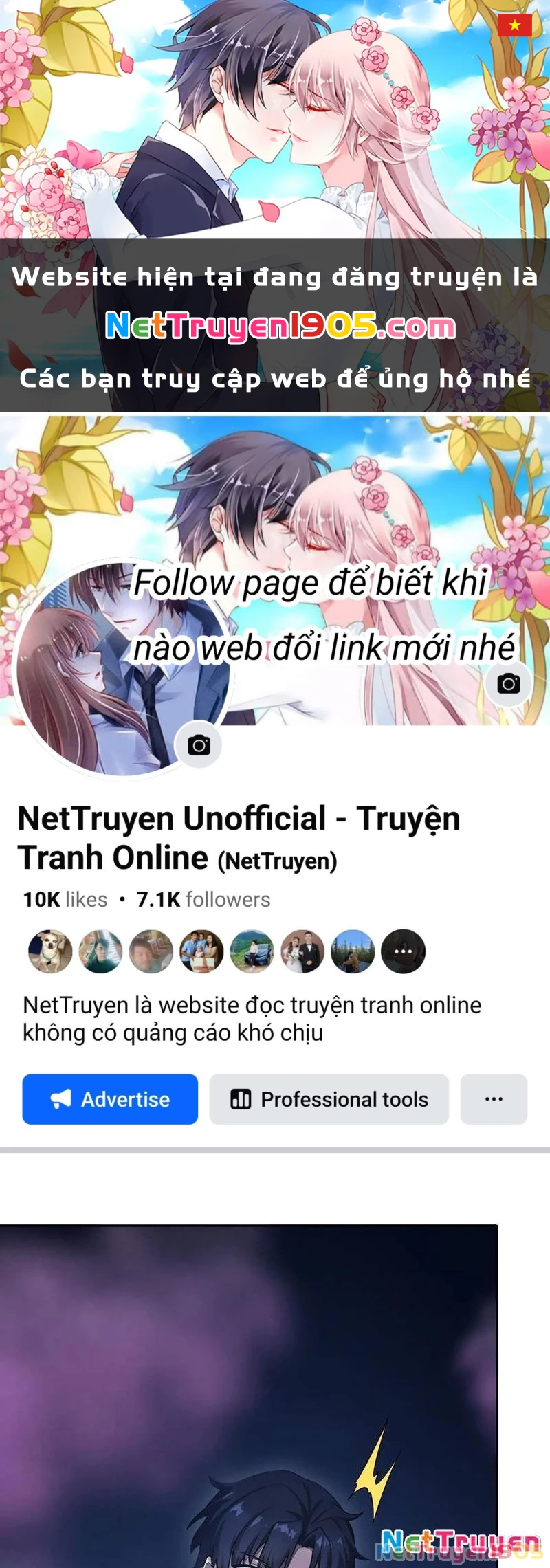 Trò Chơi Quỷ Dị: Ta Dựa Vào Vô Số Công Đức Khắc Thông Quan Chapter 161 - 1