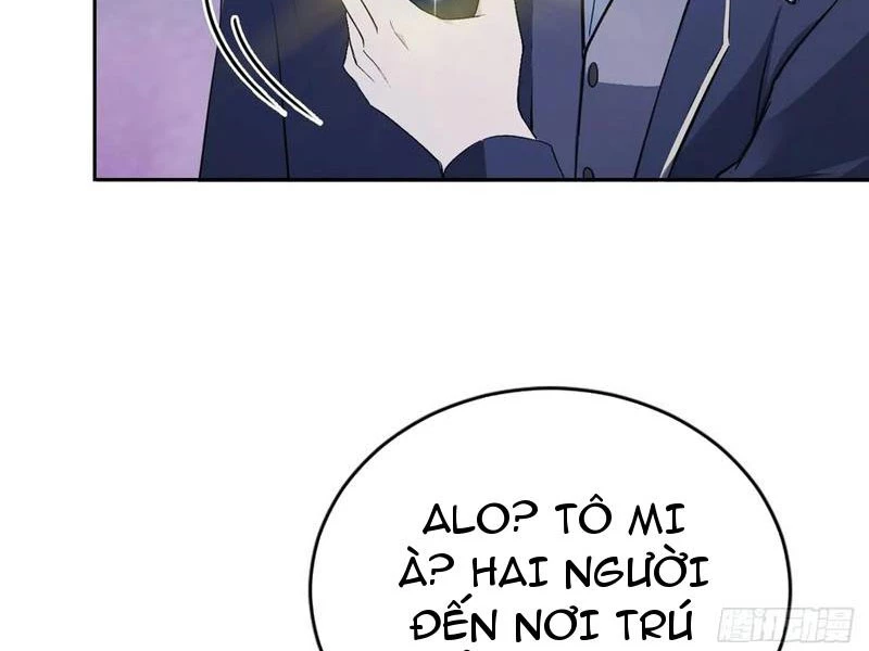 Trò Chơi Quỷ Dị: Ta Dựa Vào Vô Số Công Đức Khắc Thông Quan Chapter 161 - 5