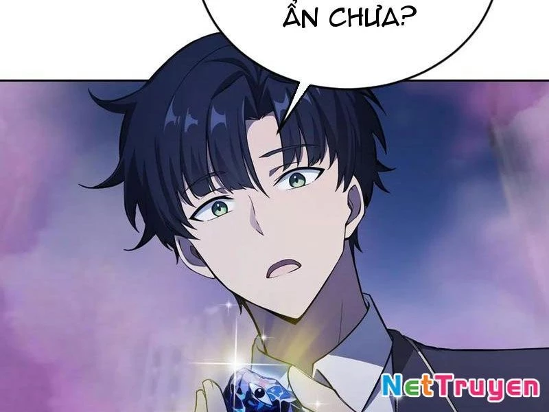 Trò Chơi Quỷ Dị: Ta Dựa Vào Vô Số Công Đức Khắc Thông Quan Chapter 161 - 6