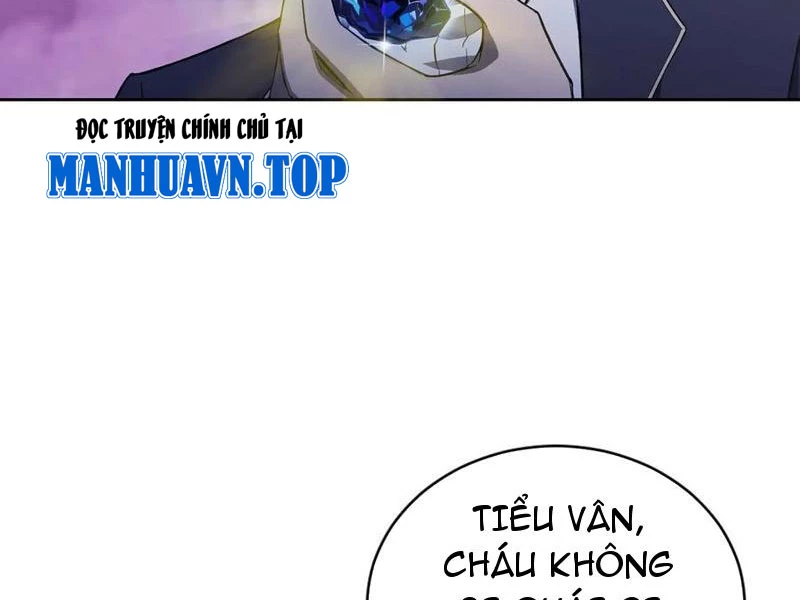 Trò Chơi Quỷ Dị: Ta Dựa Vào Vô Số Công Đức Khắc Thông Quan Chapter 161 - 7