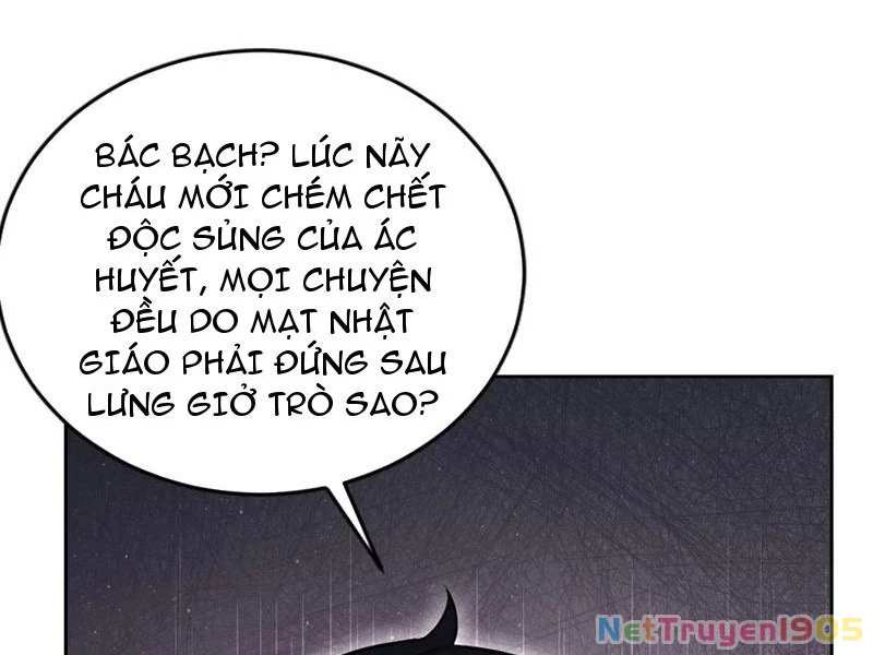 Trò Chơi Quỷ Dị: Ta Dựa Vào Vô Số Công Đức Khắc Thông Quan Chapter 161 - 10