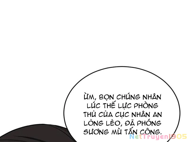 Trò Chơi Quỷ Dị: Ta Dựa Vào Vô Số Công Đức Khắc Thông Quan Chapter 161 - 13