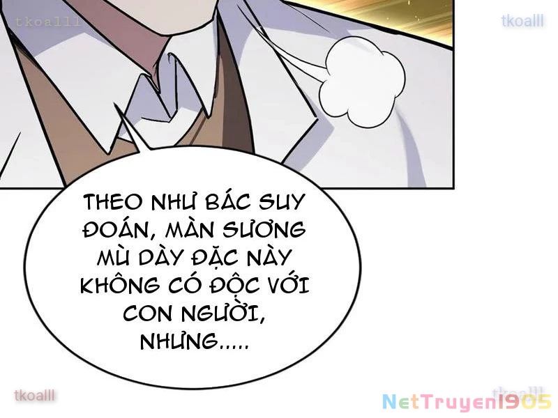Trò Chơi Quỷ Dị: Ta Dựa Vào Vô Số Công Đức Khắc Thông Quan Chapter 161 - 15