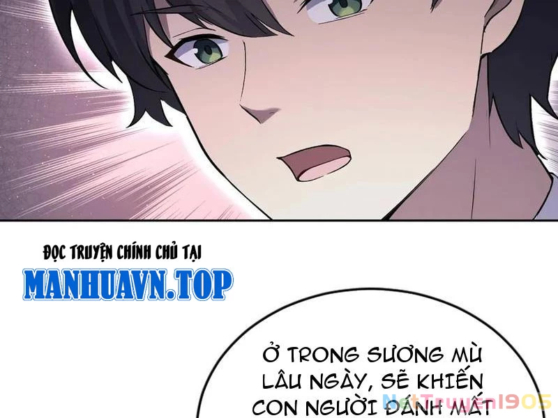 Trò Chơi Quỷ Dị: Ta Dựa Vào Vô Số Công Đức Khắc Thông Quan Chapter 161 - 17