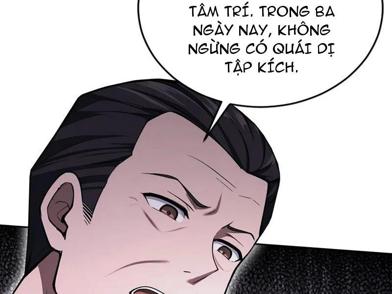 Trò Chơi Quỷ Dị: Ta Dựa Vào Vô Số Công Đức Khắc Thông Quan Chapter 161 - 18