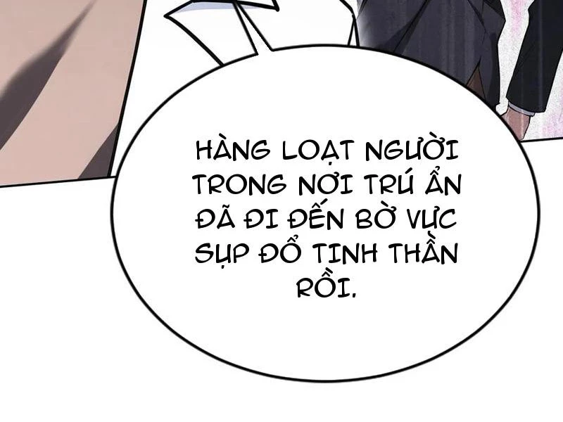 Trò Chơi Quỷ Dị: Ta Dựa Vào Vô Số Công Đức Khắc Thông Quan Chapter 161 - 20