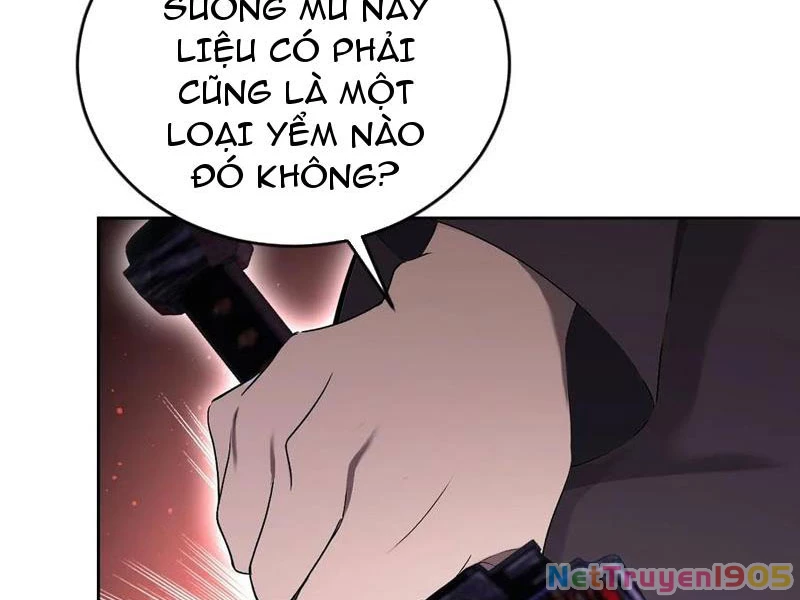 Trò Chơi Quỷ Dị: Ta Dựa Vào Vô Số Công Đức Khắc Thông Quan Chapter 161 - 22