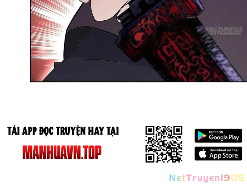 Trò Chơi Quỷ Dị: Ta Dựa Vào Vô Số Công Đức Khắc Thông Quan Chapter 161 - 23